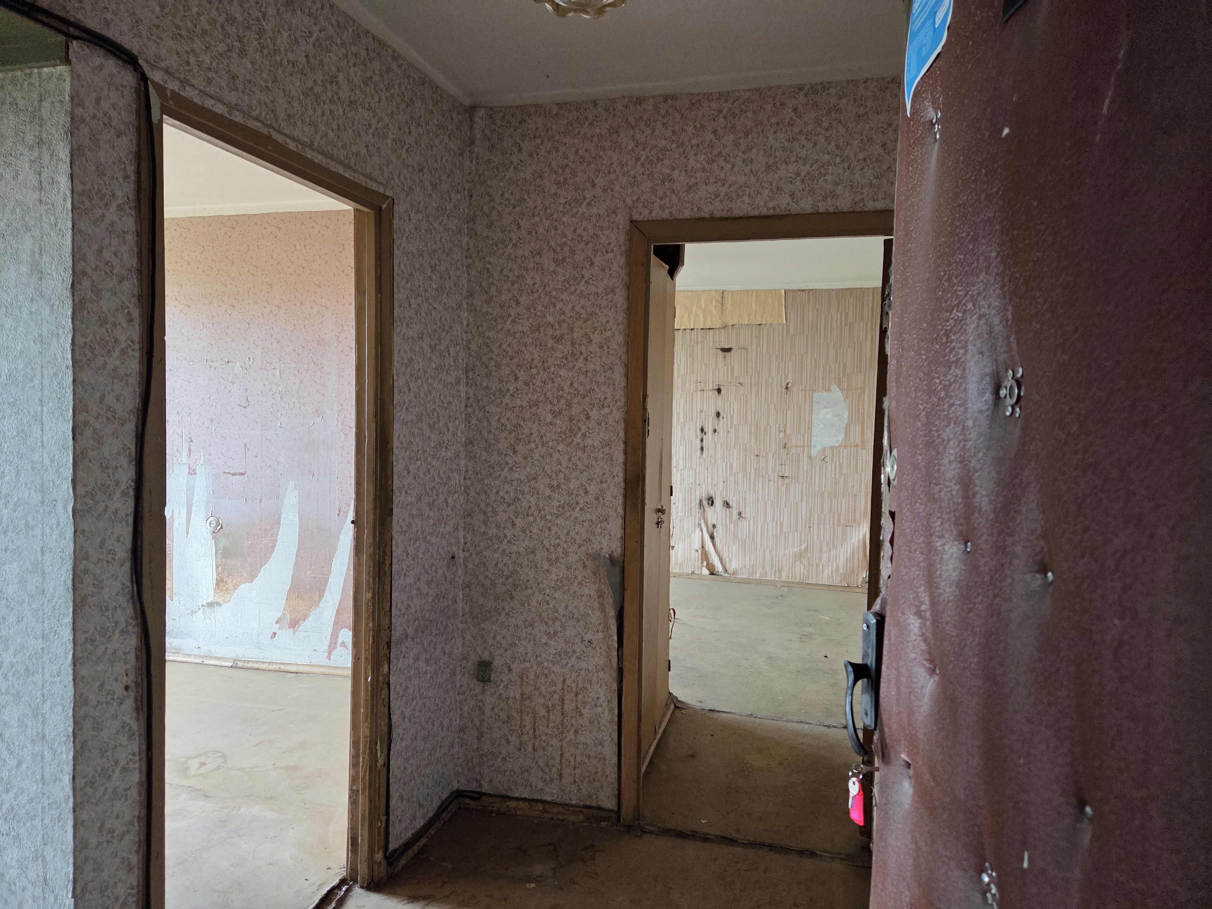 ГП17006500.Квартира.Каждое помещение_комната, входящее в состав реализуемого объекта _6.jpg