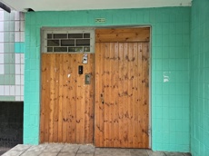 ГП17006500.Квартира.Входная группа объекта_2.jpg