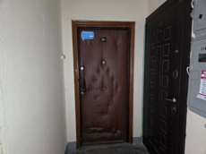 ГП17006500.Квартира.Входная группа объекта_3.jpg
