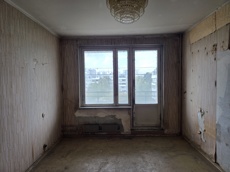 ГП17006500.Квартира.Каждое помещение_комната, входящее в состав реализуемого объекта .jpg
