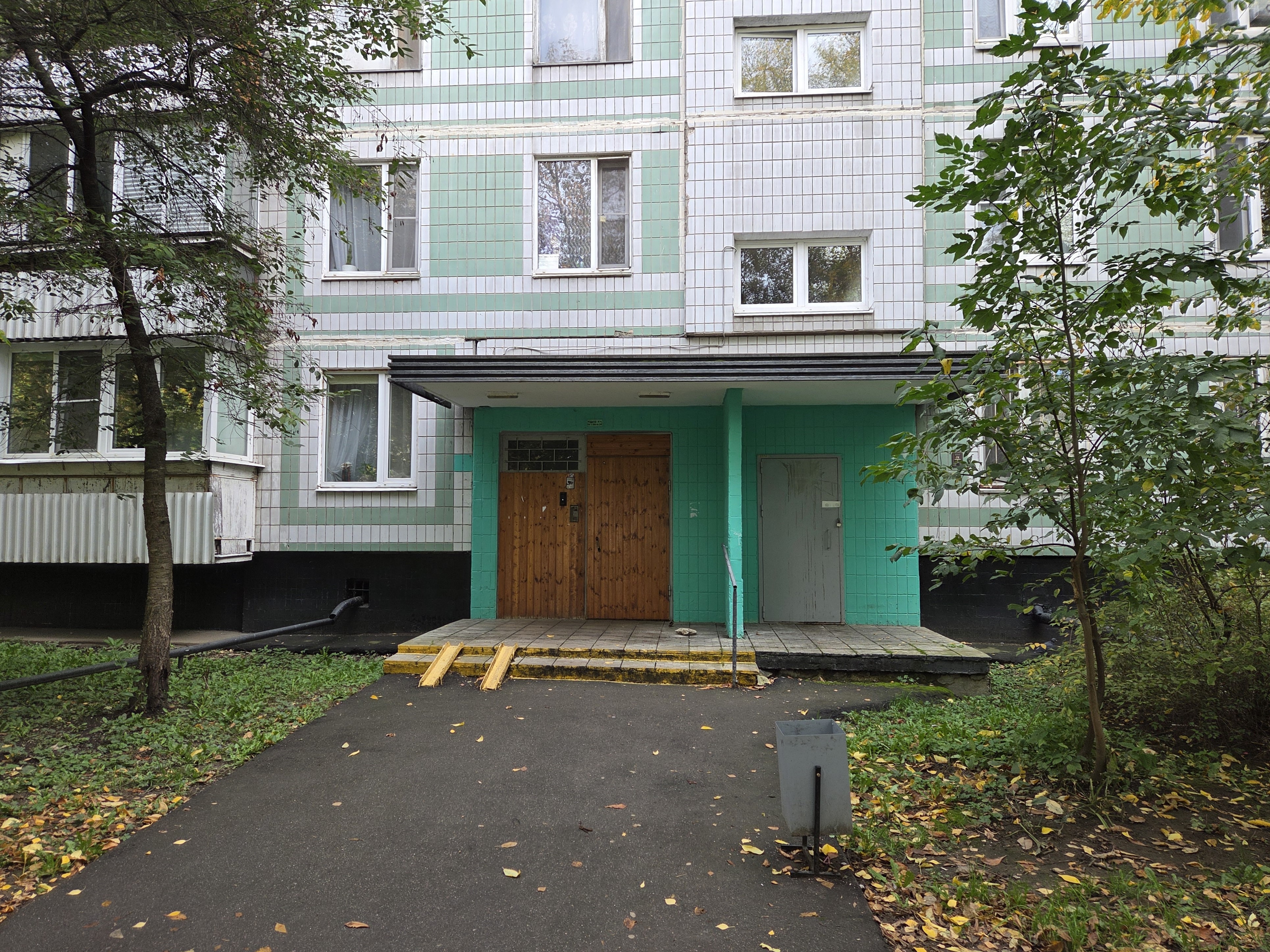 ГП17006500.Квартира.Входная группа объекта.jpg