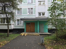 ГП17006500.Квартира.Входная группа объекта.jpg