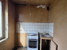 ГП17006912.Квартира.Каждое помещение_комната, входящее в состав реализуемого объекта _5.jpg