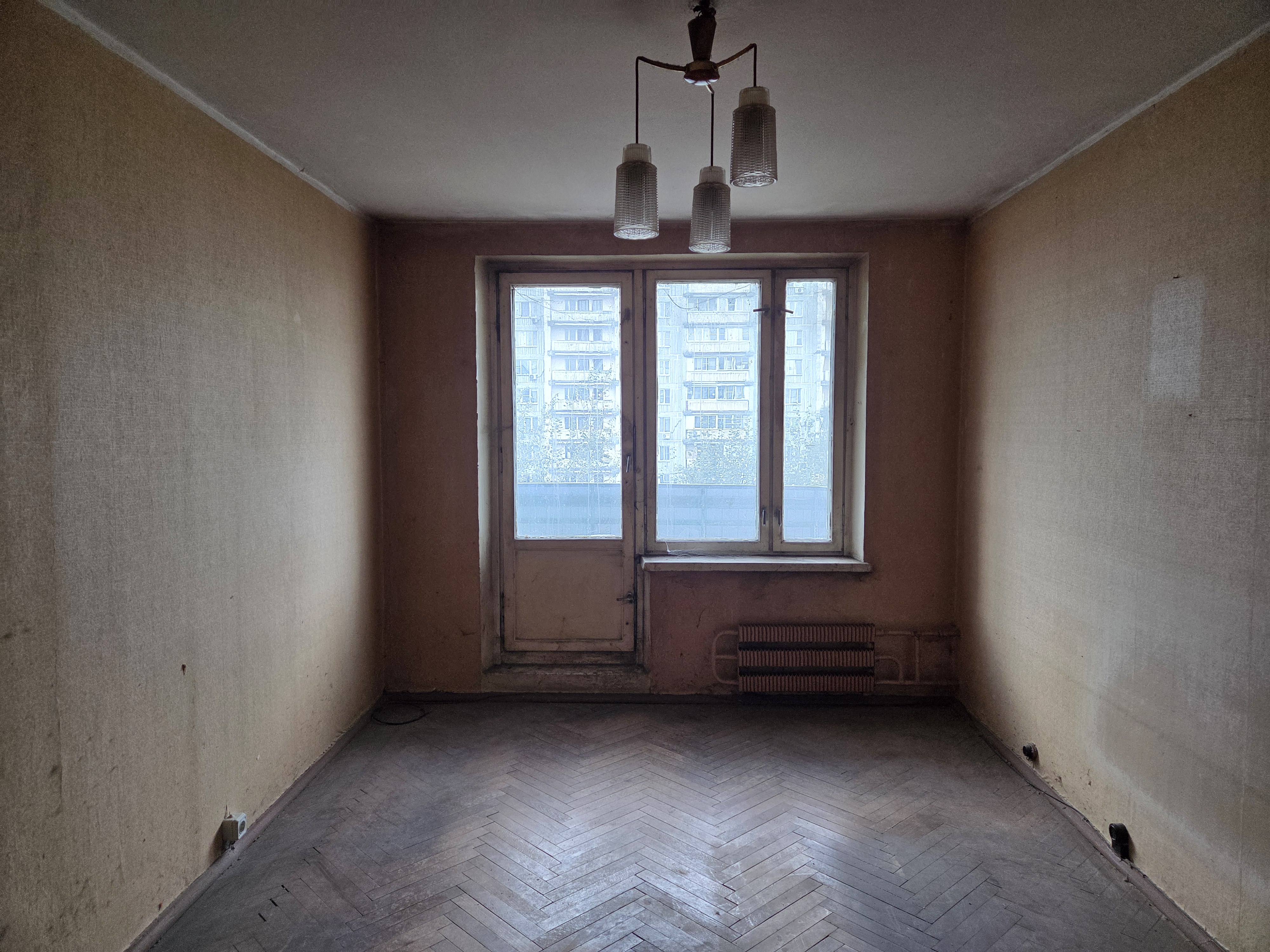 ГП17006912.Квартира.Каждое помещение_комната, входящее в состав реализуемого объекта .jpg