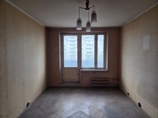ГП17006912.Квартира.Каждое помещение_комната, входящее в состав реализуемого объекта .jpg