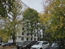ГП17006912.Квартира.Общий фасад здания.jpg