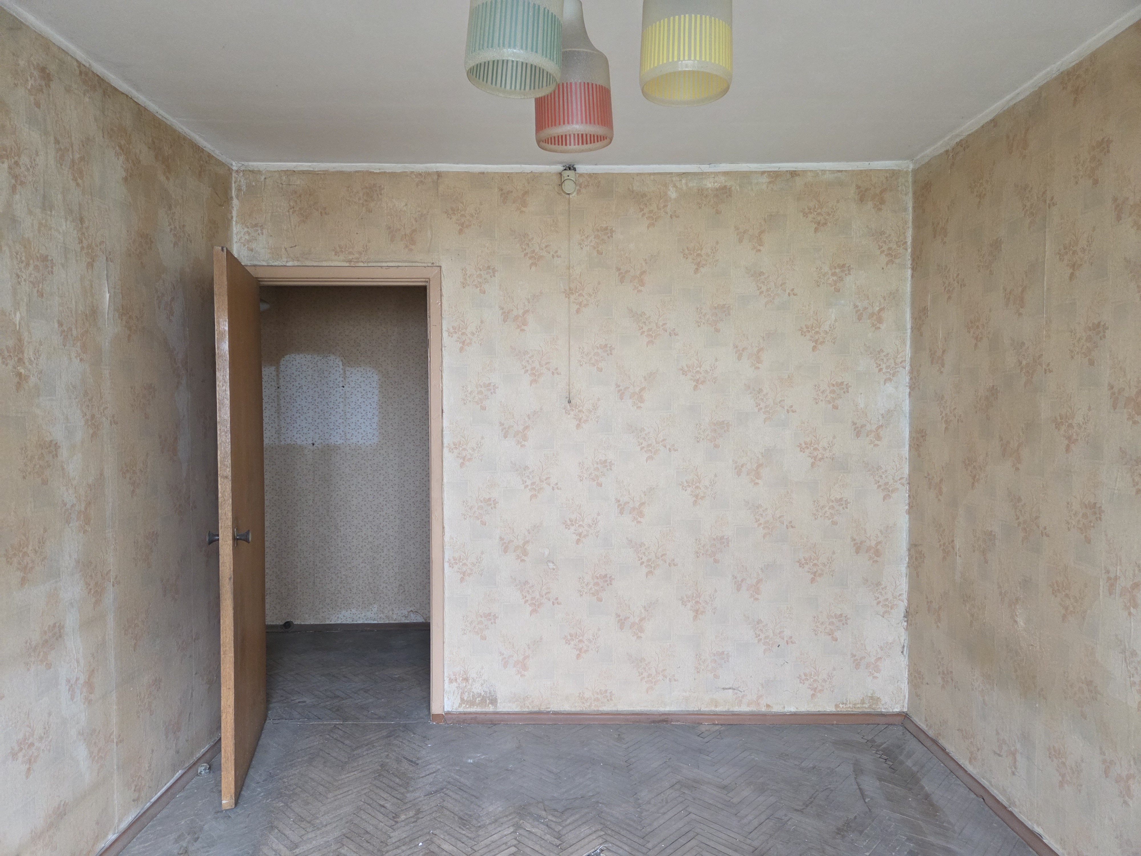 ГП17006912.Квартира.Каждое помещение_комната, входящее в состав реализуемого объекта _4.jpg