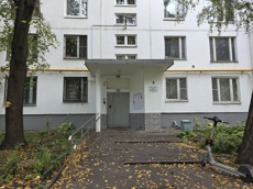 ГП17006912.Квартира.Входная группа объекта.jpg
