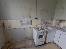 ГП17007129.Квартира.Каждое помещение_комната, входящее в состав реализуемого объекта _7.jpg
