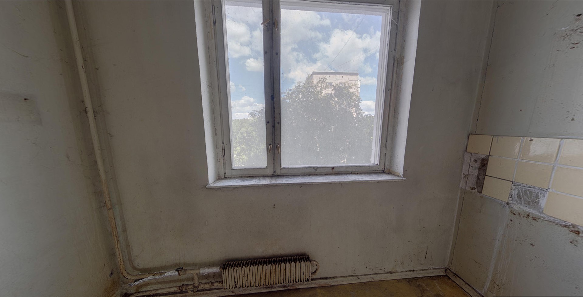 ГП17007129.Квартира.Каждое помещение_комната, входящее в состав реализуемого объекта _8.jpg
