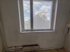 ГП17007129.Квартира.Каждое помещение_комната, входящее в состав реализуемого объекта _8.jpg