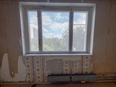ГП17007129.Квартира.Каждое помещение_комната, входящее в состав реализуемого объекта _4.jpg