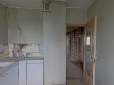ГП17007129.Квартира.Каждое помещение_комната, входящее в состав реализуемого объекта _9.jpg