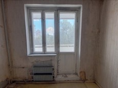 ГП17007129.Квартира.Каждое помещение_комната, входящее в состав реализуемого объекта _10.jpg