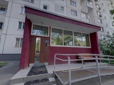ГП17007129.Квартира.Входная группа объекта.jpg