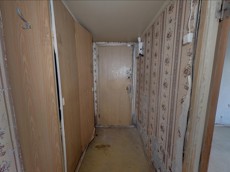 ГП17007129.Квартира.Каждое помещение_комната, входящее в состав реализуемого объекта .jpg