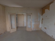 ГП17007129.Квартира.Каждое помещение_комната, входящее в состав реализуемого объекта _3.jpg