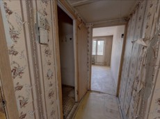 ГП17007129.Квартира.Каждое помещение_комната, входящее в состав реализуемого объекта _5.jpg