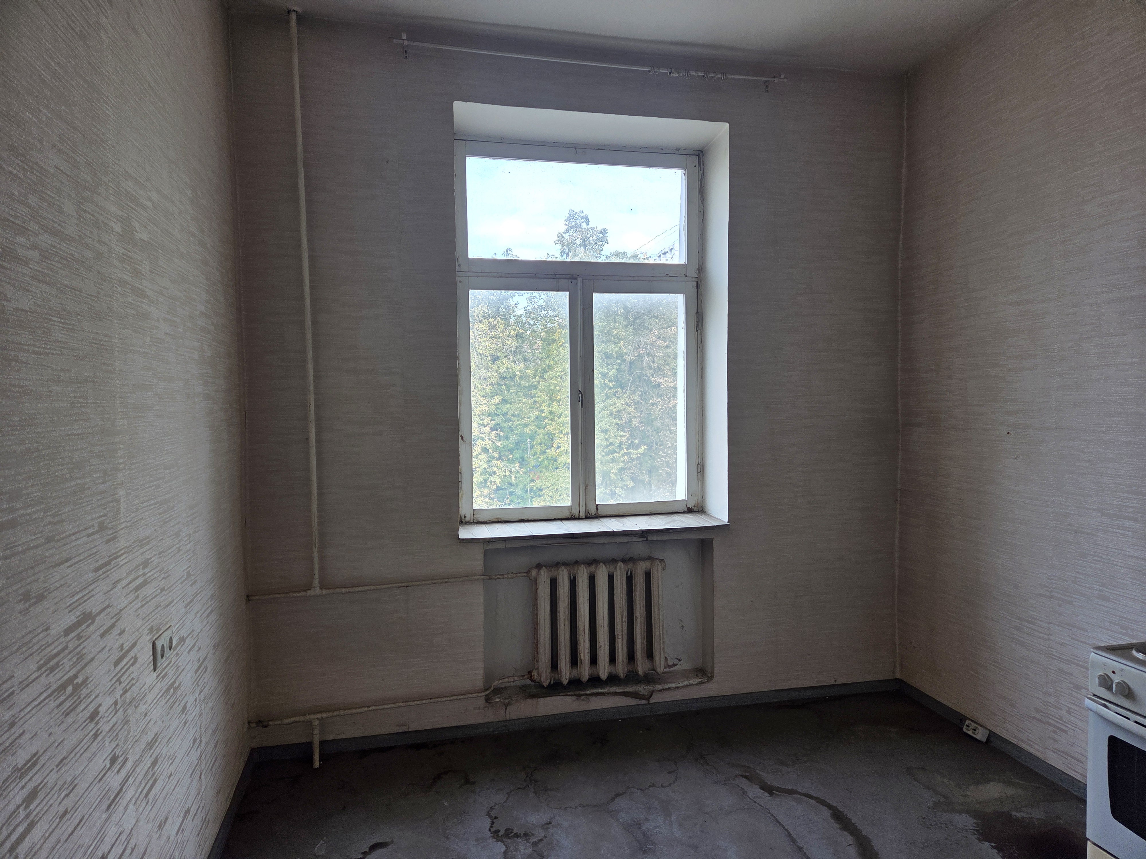 ГП17006503.Квартира.Каждое помещение_комната, входящее в состав реализуемого объекта _8.jpg