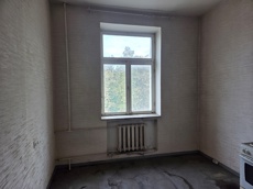 ГП17006503.Квартира.Каждое помещение_комната, входящее в состав реализуемого объекта _8.jpg