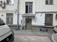 ГП17006503.Квартира.Входная группа объекта.jpg
