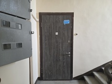 ГП17006503.Квартира.Входная группа объекта_3.jpg