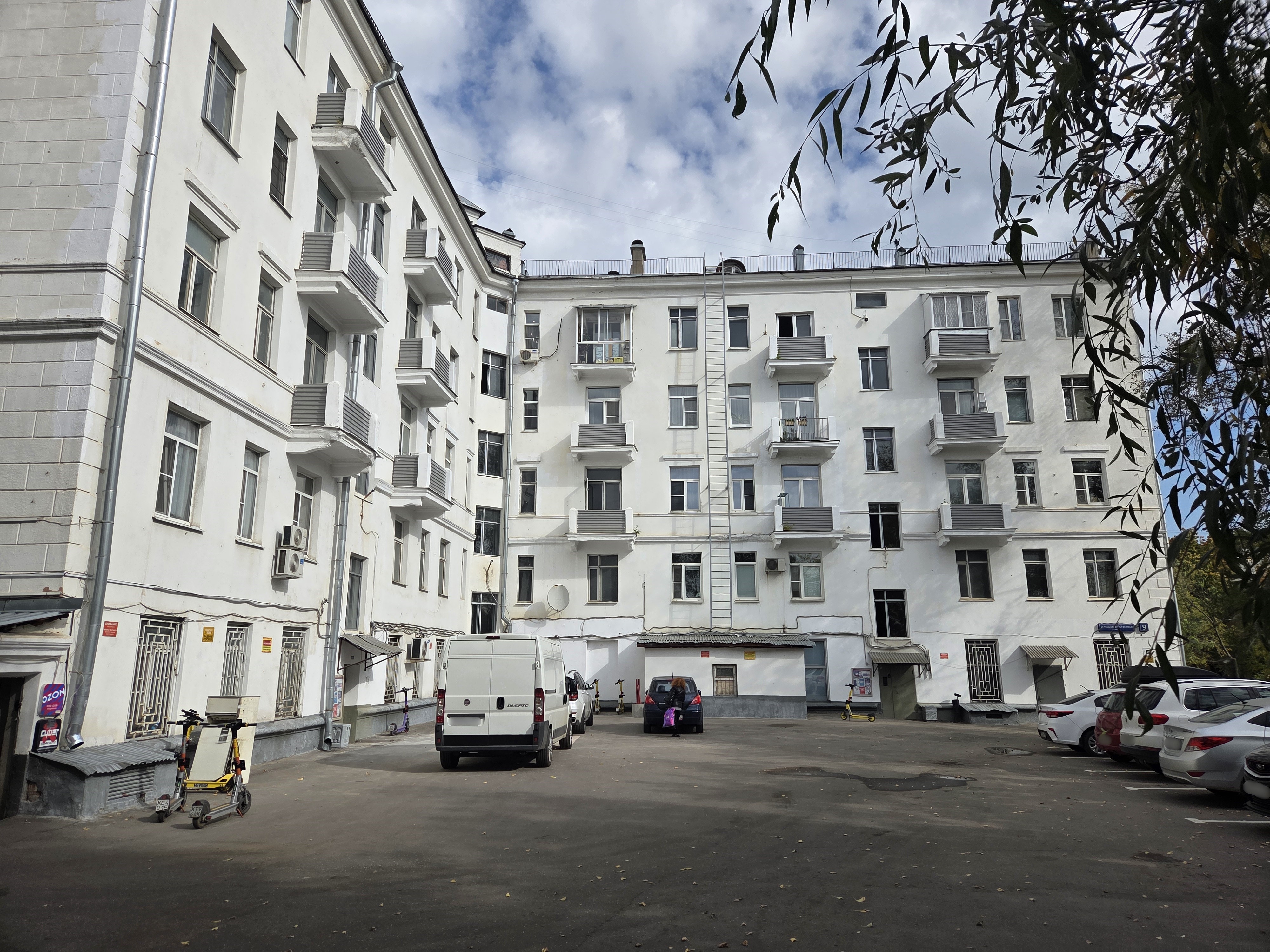 ГП17006503.Квартира.Общий фасад здания_2.jpg