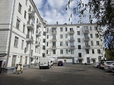 ГП17006503.Квартира.Общий фасад здания_2.jpg