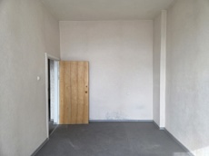 ГП17006503.Квартира.Каждое помещение_комната, входящее в состав реализуемого объекта _2.jpg