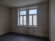 ГП17006503.Квартира.Каждое помещение_комната, входящее в состав реализуемого объекта _5.jpg
