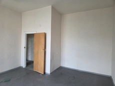 ГП17006503.Квартира.Каждое помещение_комната, входящее в состав реализуемого объекта _6.jpg