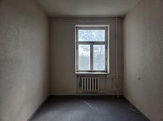 ГП17006503.Квартира.Каждое помещение_комната, входящее в состав реализуемого объекта .jpg
