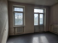 ГП17006503.Квартира.Каждое помещение_комната, входящее в состав реализуемого объекта _3.jpg