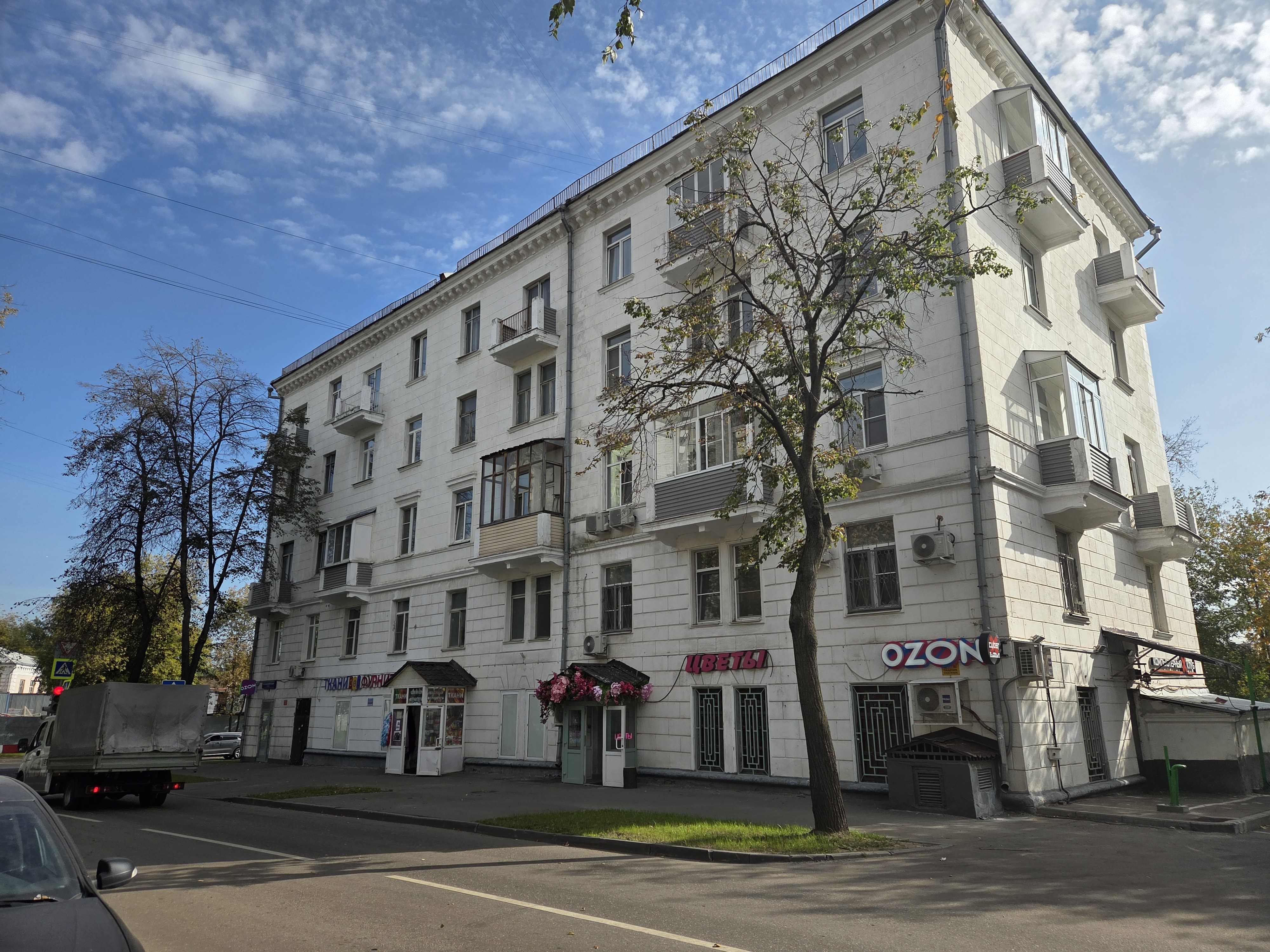 ГП17006503.Квартира.Общий фасад здания.jpg