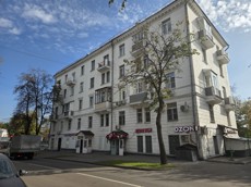ГП17006503.Квартира.Общий фасад здания.jpg