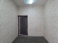 ГП17006503.Квартира.Каждое помещение_комната, входящее в состав реализуемого объекта _10.jpg