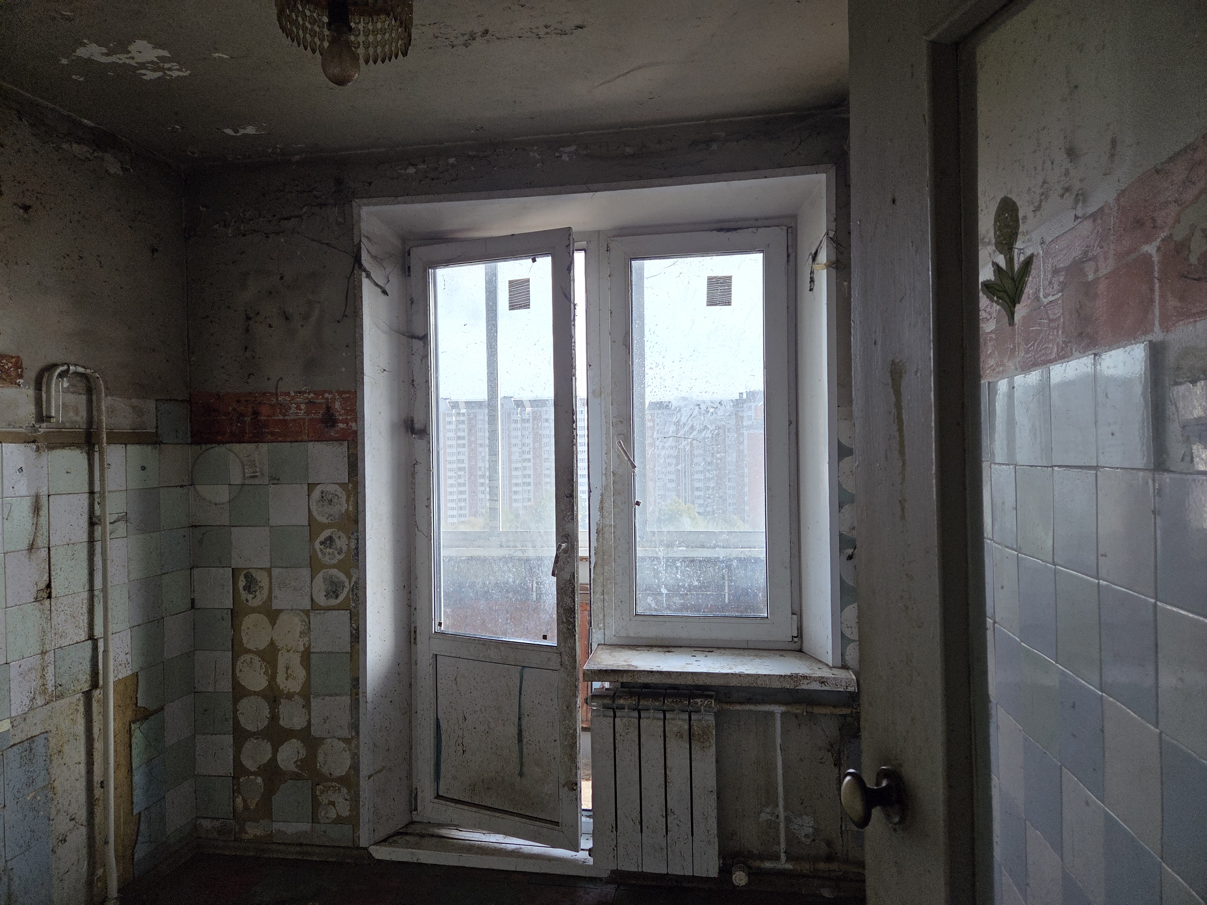 ГП17006913.Квартира.Каждое помещение_комната, входящее в состав реализуемого объекта _3.jpg