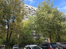 ГП17006913.Квартира.Общий фасад здания.jpg