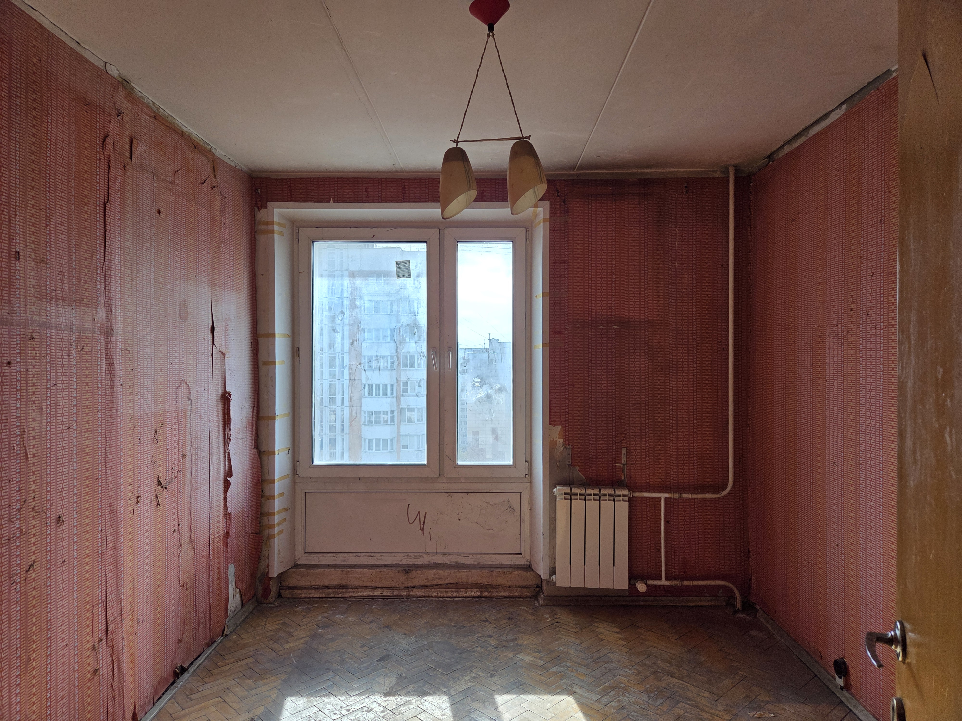 ГП17006913.Квартира.Каждое помещение_комната, входящее в состав реализуемого объекта _5.jpg