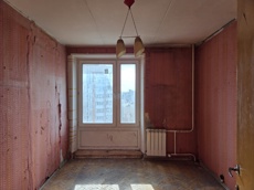 ГП17006913.Квартира.Каждое помещение_комната, входящее в состав реализуемого объекта _5.jpg