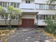 ГП17006913.Квартира.Входная группа объекта.jpg