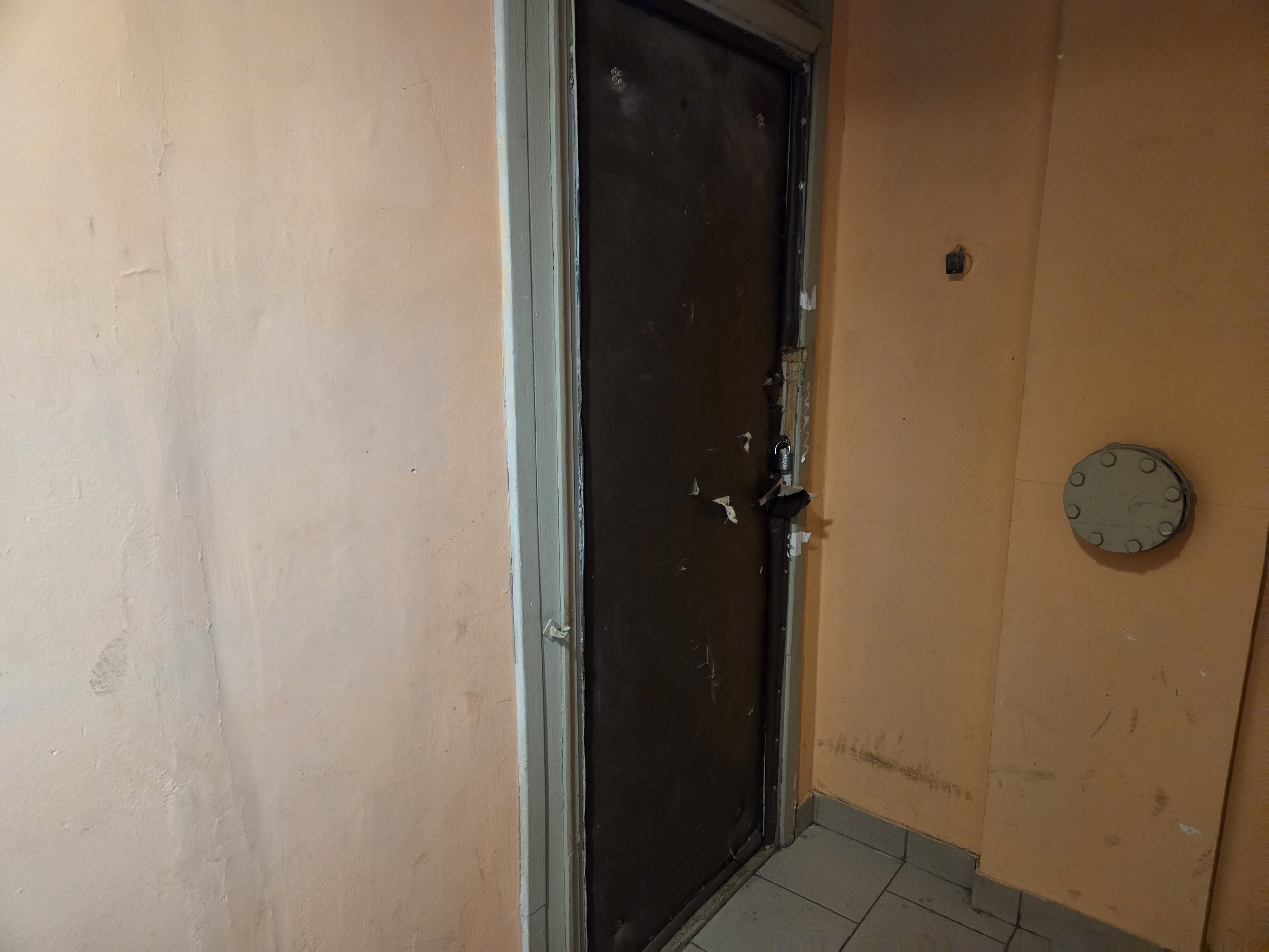 ГП17006913.Квартира.Входная группа объекта_3.jpg