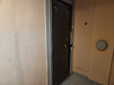 ГП17006913.Квартира.Входная группа объекта_3.jpg