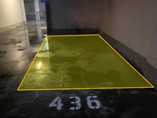 ГП16957479.Машино-место.Каждое помещение_комната, входящее в состав реализуемого объекта _2.jpg