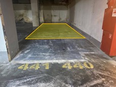 ГП16958665.Машино-место.Каждое помещение_комната, входящее в состав реализуемого объекта _3.jpg