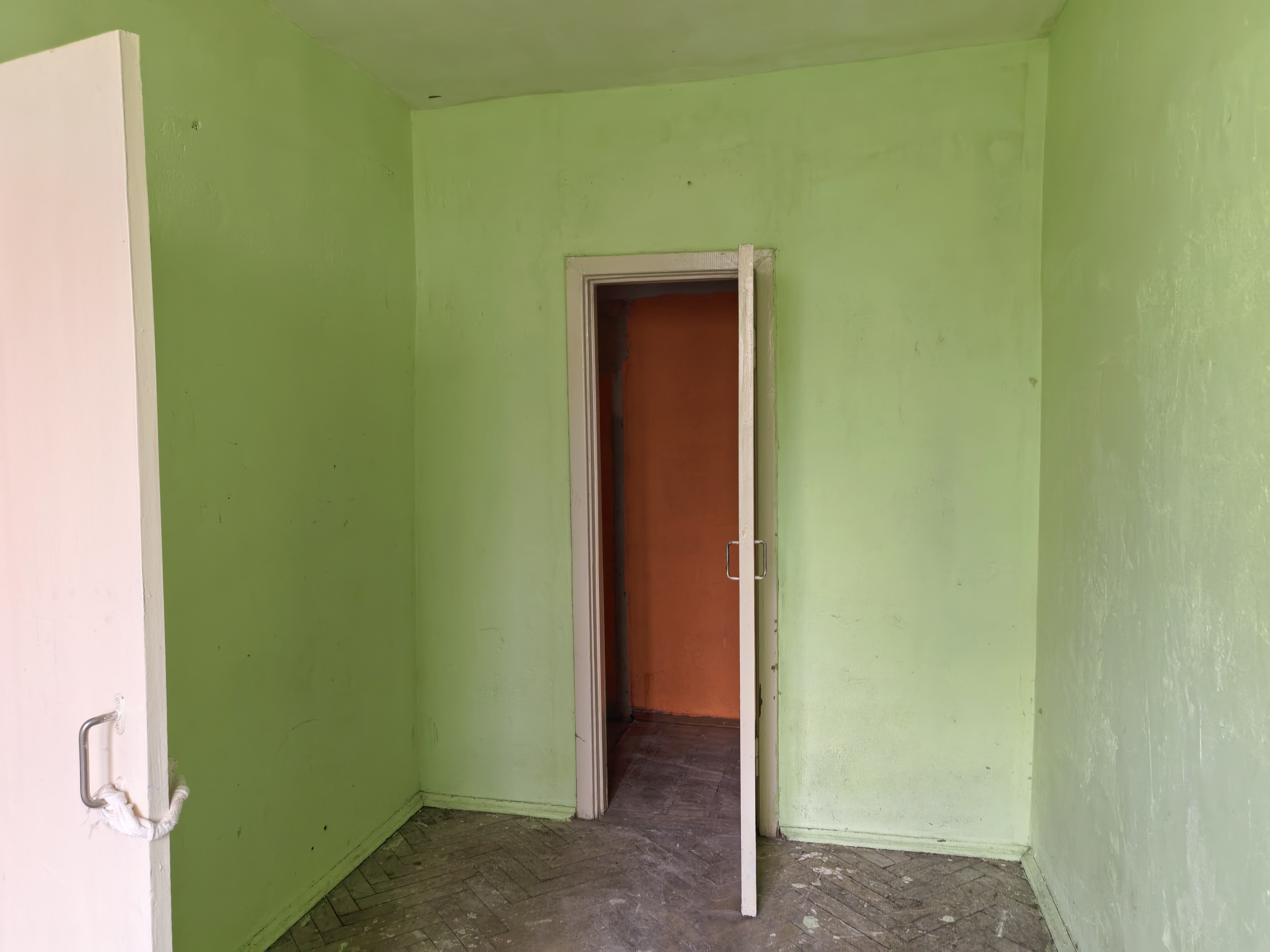 ГП17007033.Квартира.Каждое помещение_комната, входящее в состав реализуемого объекта _4.jpg