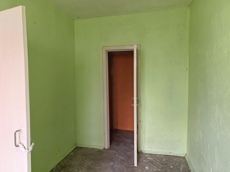 ГП17007033.Квартира.Каждое помещение_комната, входящее в состав реализуемого объекта _4.jpg