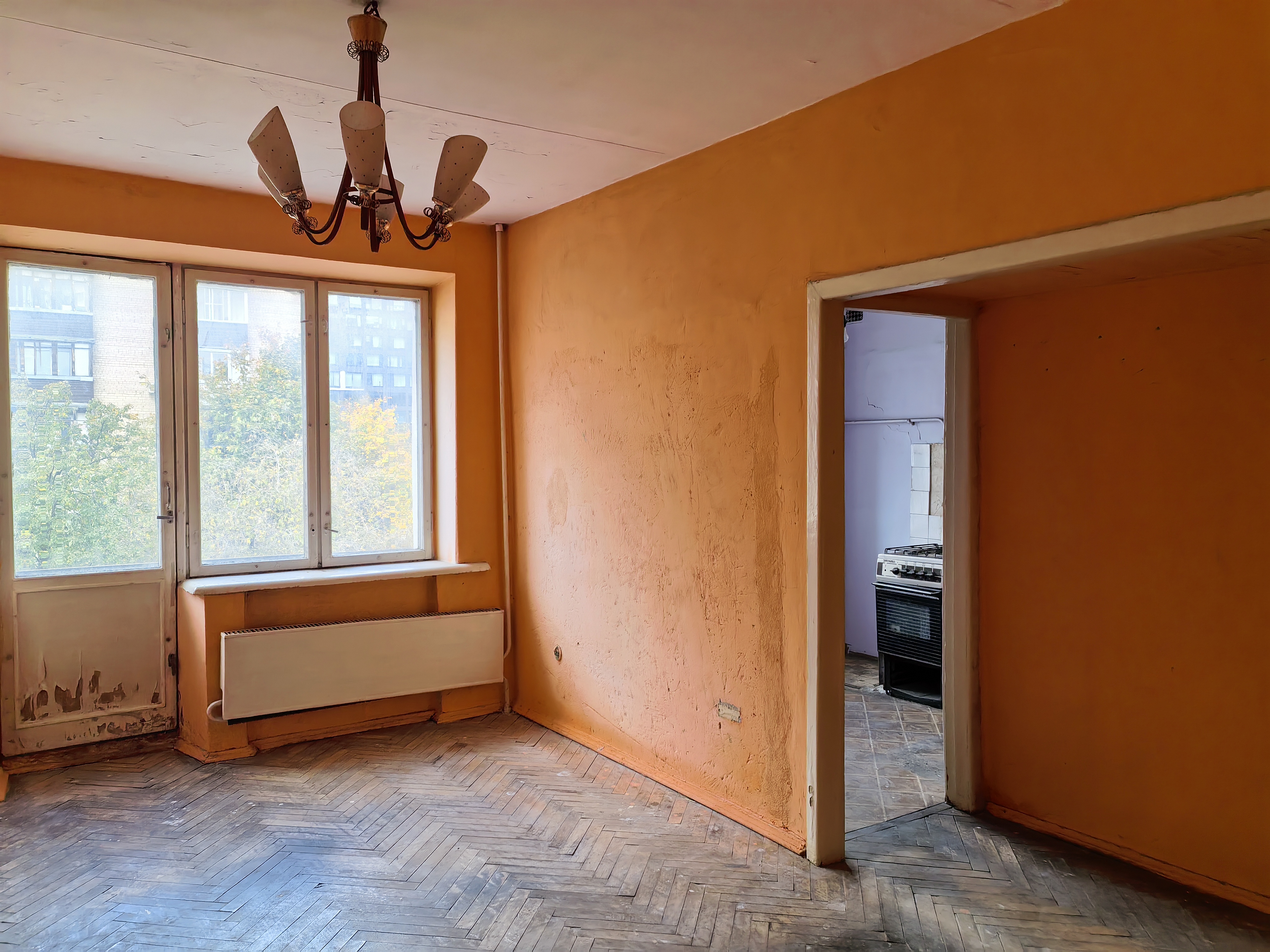 ГП17007033.Квартира.Каждое помещение_комната, входящее в состав реализуемого объекта _6.jpg