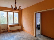 ГП17007033.Квартира.Каждое помещение_комната, входящее в состав реализуемого объекта _6.jpg