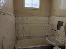 ГП17007033.Квартира.Каждое помещение_комната, входящее в состав реализуемого объекта _9.jpg